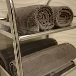 Apartment Gray For 2 Kraków - realizujemy Bon Turystyczny